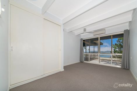 2/39 Yarrawonga Dr, Castle Hill, QLD 4810