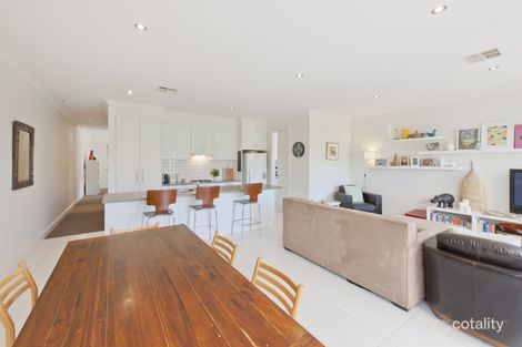 Property photo of 41A Lansdowne Terrace Vale Park SA 5081