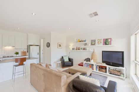 Property photo of 41A Lansdowne Terrace Vale Park SA 5081