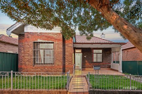 32 Ewart St, Marrickville, NSW 2204