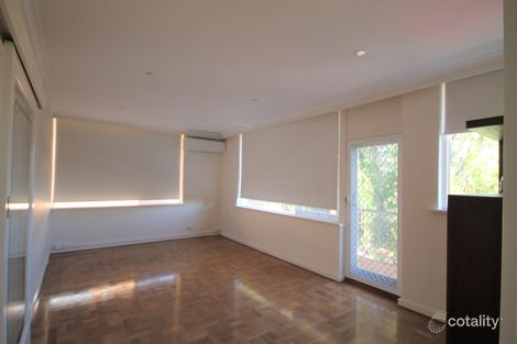 Property photo of 17/31 Dickens Street Elwood VIC 3184