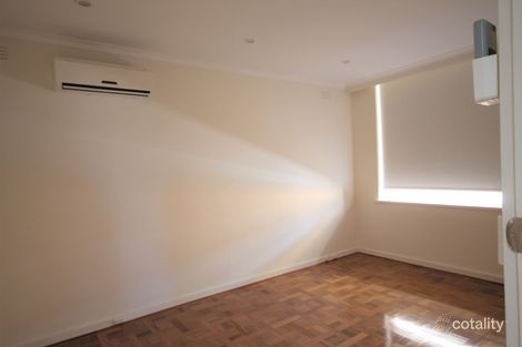Property photo of 17/31 Dickens Street Elwood VIC 3184