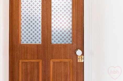 Property photo of 14 Lynch Street Hughes ACT 2605