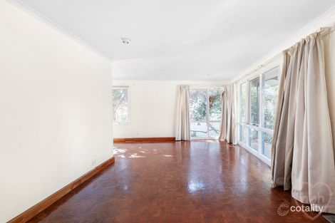 Property photo of 14 Lynch Street Hughes ACT 2605