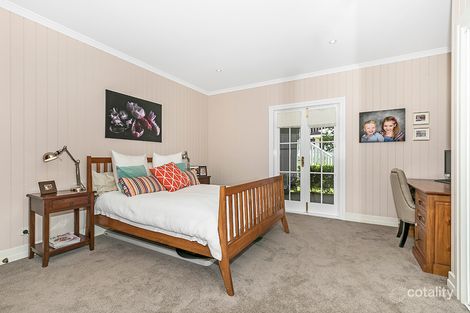Property photo of 9 Lukin Street Clayfield QLD 4011
