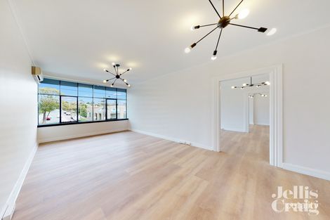 451-455 Riversdale Rd, Hawthorn East, VIC 3123