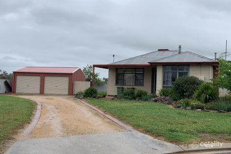 Property photo of 19 Townview Avenue Walla Walla NSW 2659