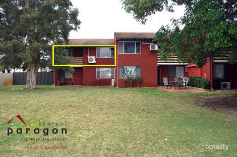 Property photo of 7/76 Virgil Avenue Yokine WA 6060