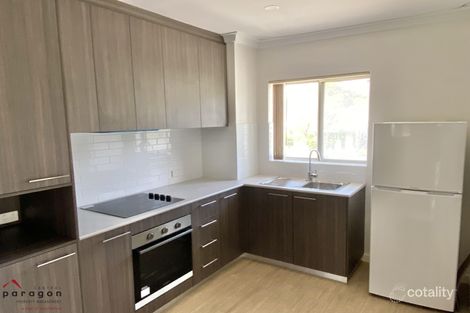 Property photo of 7/76 Virgil Avenue Yokine WA 6060