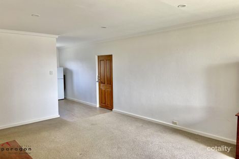Property photo of 7/76 Virgil Avenue Yokine WA 6060