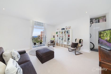 Property photo of 210/1 Fleming Street Little Bay NSW 2036