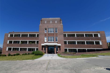 Property photo of 210/1 Fleming Street Little Bay NSW 2036