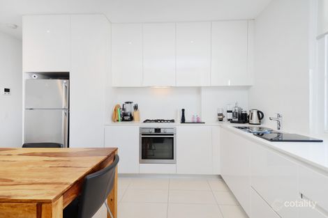 Property photo of 210/1 Fleming Street Little Bay NSW 2036