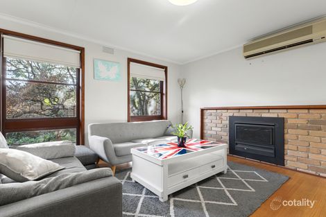 26 Jolimont Rd, Forest Hill, VIC 3131