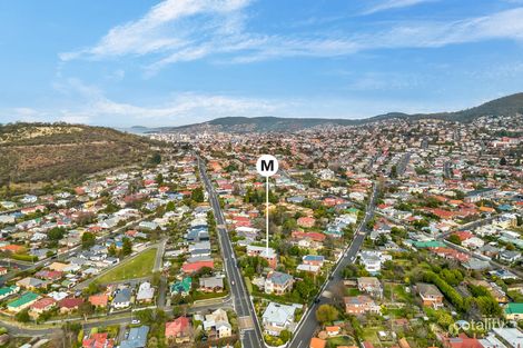 Property photo of 8/388 Park Street New Town TAS 7008