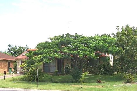 92 Rumrunner St, Mermaid Waters, QLD 4218