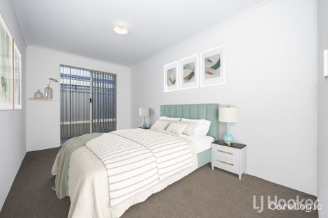 Property photo of 23 Snapper Way Two Rocks WA 6037