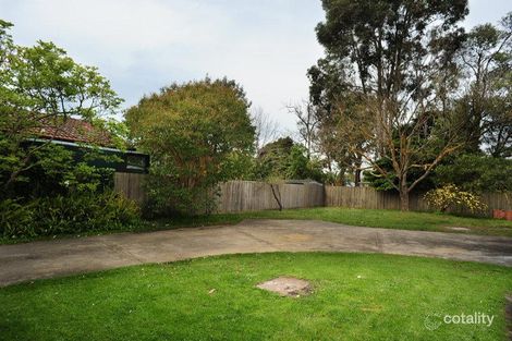 Property photo of 5 Hilltop Avenue Bunyip VIC 3815