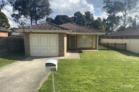 35b Abelia St, Tahmoor, NSW 2573