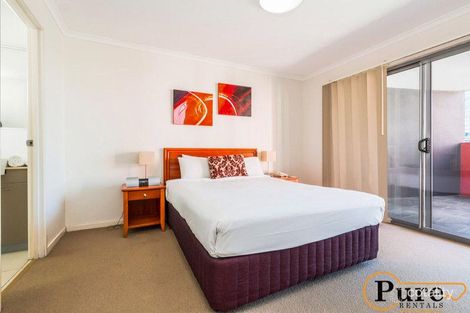 Property photo of 26/78 Brookes Street Bowen Hills QLD 4006