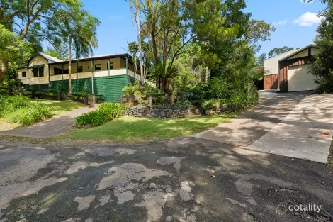 Property photo of 77 Gale Street Coramba NSW 2450