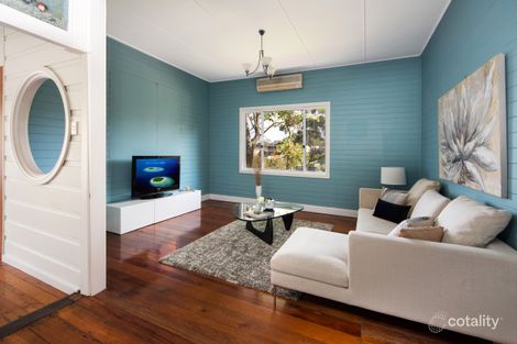Property photo of 24A Connell Road Oyster Bay NSW 2225
