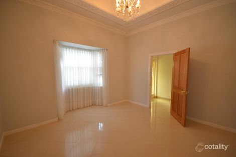 Property photo of 22A Henry Street Croydon SA 5008