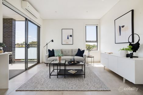 9/12-14 Knox St, Belmore, NSW 2192