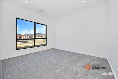 Property photo of 49 Bloomfield Crescent Taylor ACT 2913