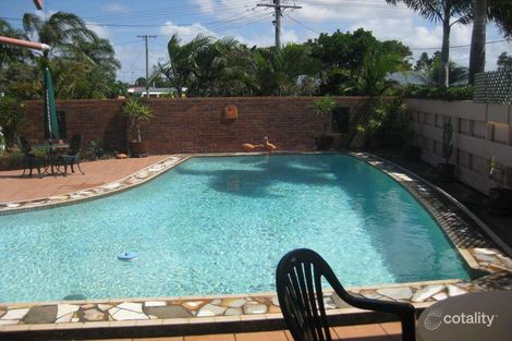 Property photo of 3 Adelong Crescent Buddina QLD 4575