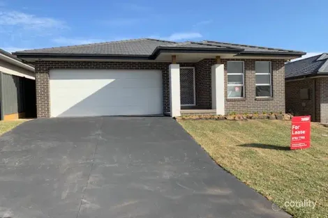 26 Munro St, Leppington, NSW 2179