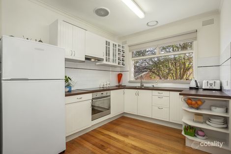 Property photo of 358 George Street Templestowe Lower VIC 3107