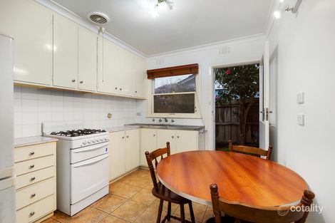 Property photo of 3/75 Alfred Street Kew VIC 3101