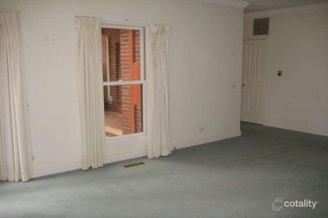 Property photo of 2/126 South Road Brighton East VIC 3187