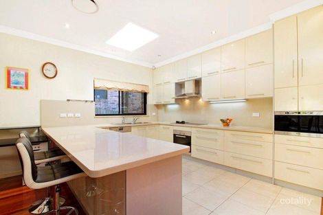 Property photo of 363 Sailors Bay Road Northbridge NSW 2063