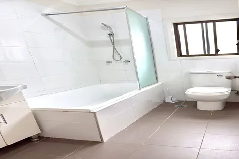 Property photo of 7 Princes Street Guildford West NSW 2161