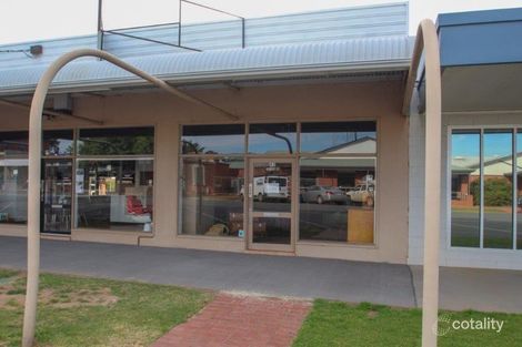 39-43 Station St, Cobram, VIC 3644