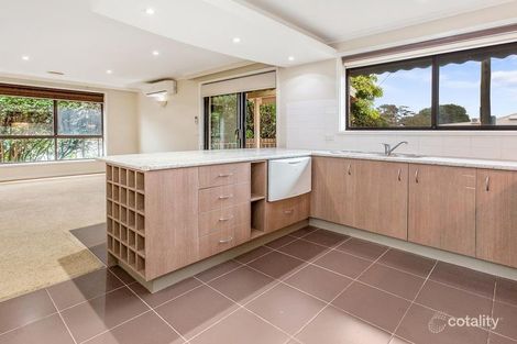 Property photo of 1/69-71 Beach Street Frankston VIC 3199