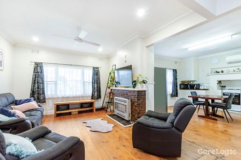 Property photo of 11 Osbourne Street Portland VIC 3305