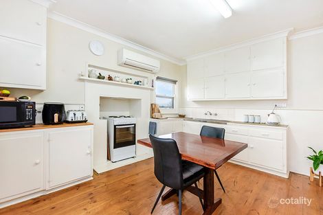 Property photo of 11 Osbourne Street Portland VIC 3305