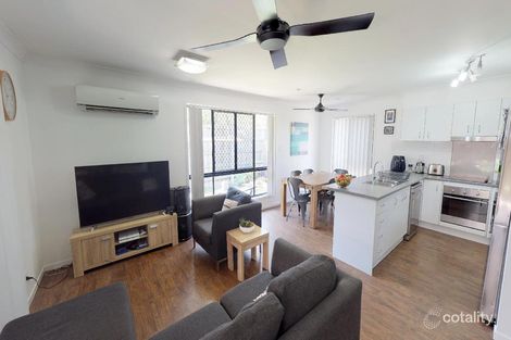 Property photo of 4 Lily Close Caboolture QLD 4510
