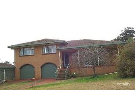 11 Angus St, Rangeville, QLD 4350