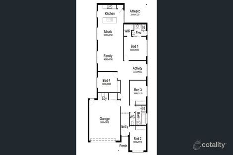 101 Haslewood Cres, Meridan Plains, QLD 4551