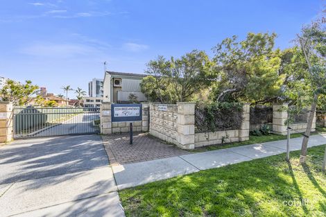 3/17 Stanley St, Scarborough, WA 6019