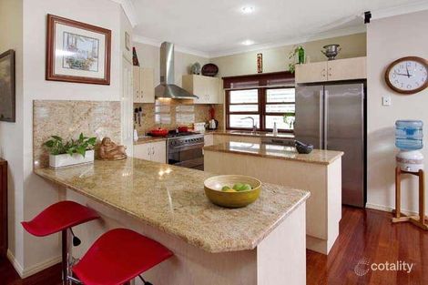 Property photo of 365 Oxley Road Sherwood QLD 4075