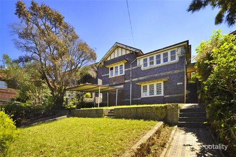 Property photo of 48 French Street Maroubra NSW 2035