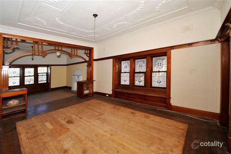 Property photo of 48 French Street Maroubra NSW 2035