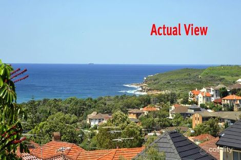 Property photo of 48 French Street Maroubra NSW 2035