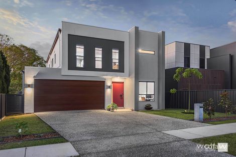 Property photo of 30 Rangeview Street Aspley QLD 4034