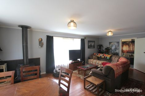 Property photo of 40 Giles Street Mirboo North VIC 3871